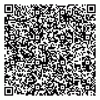 vCard 79526092427