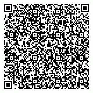vCard 79526092428