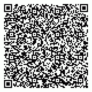 vCard 79526092429