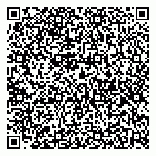 vCard 79526092430