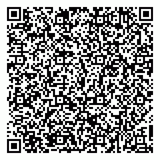 vCard 79526092431