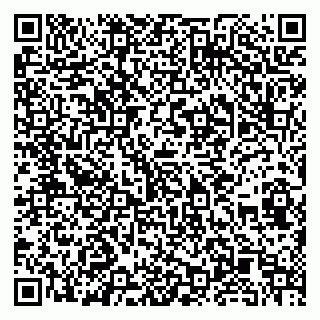vCard 79526092433
