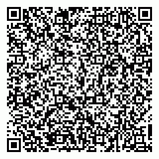 vCard 79526092434