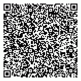 vCard 79526092435