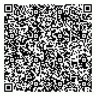 vCard 79526092436