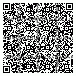 vCard 79526092438