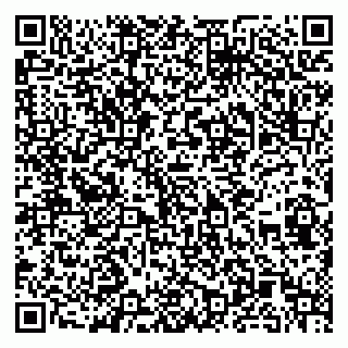vCard 79526092440