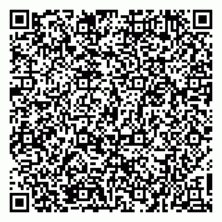 vCard 79526092441