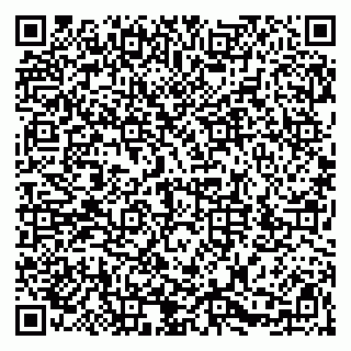 vCard 79526092443
