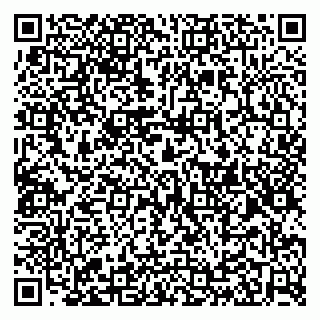 vCard 79526092444