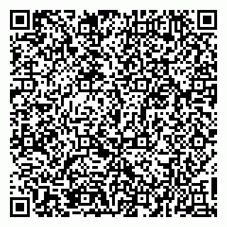 vCard 79526092445