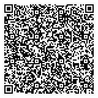 vCard 79526092446