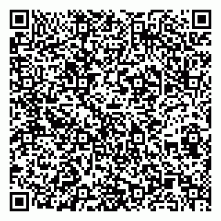 vCard 79526092447