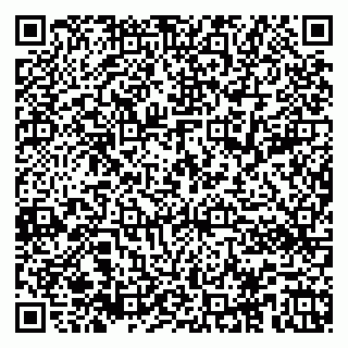 vCard 79526092448