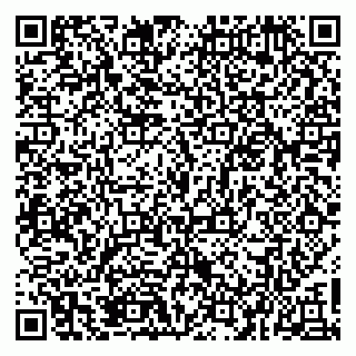 vCard 79526092449