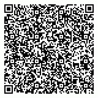 vCard 79526092450