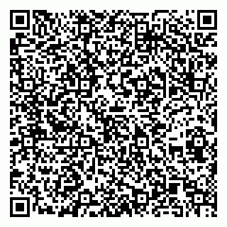 vCard 79526092451