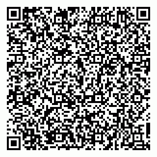 vCard 79526092452