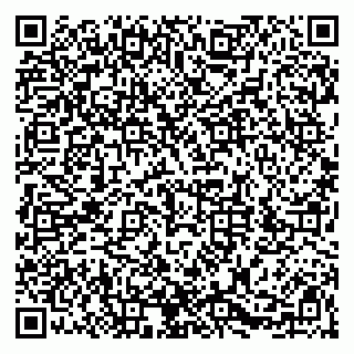 vCard 79526092453