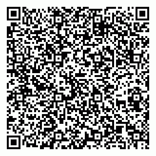 vCard 79526092454