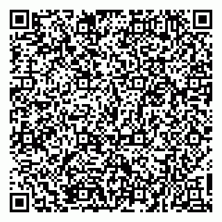 vCard 79526092455