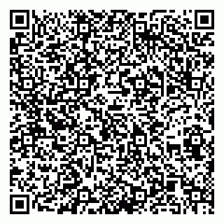 vCard 79526092456