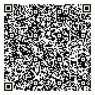 vCard 79526092457