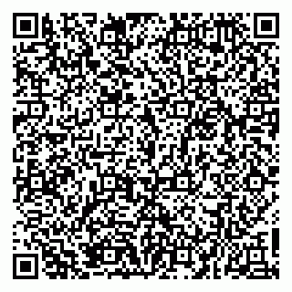 vCard 79526092458