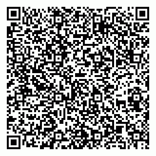 vCard 79526092459