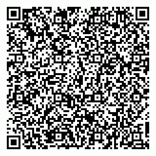vCard 79526092460
