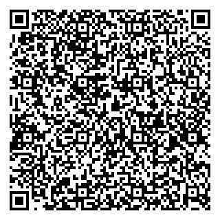 vCard 79526092462
