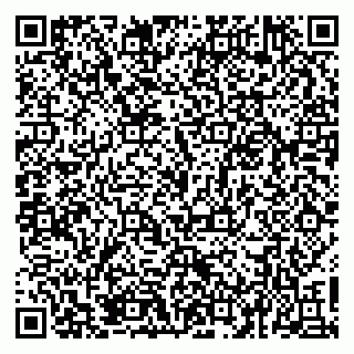 vCard 79526092463