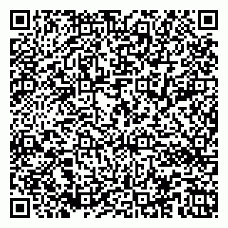 vCard 79526092464