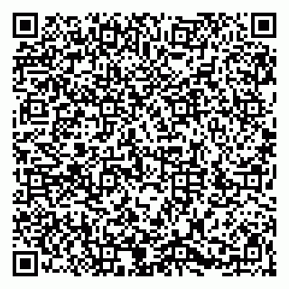 vCard 79526092465