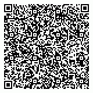 vCard 79526092466