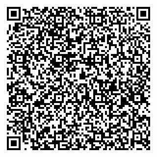 vCard 79526092467