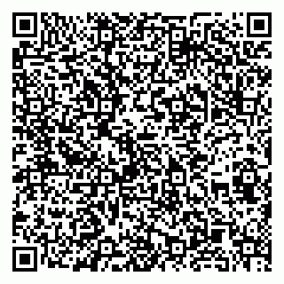 vCard 79526092468