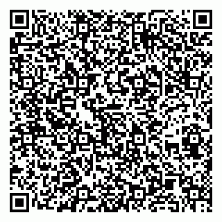vCard 79526092469