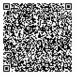 vCard 79526092470