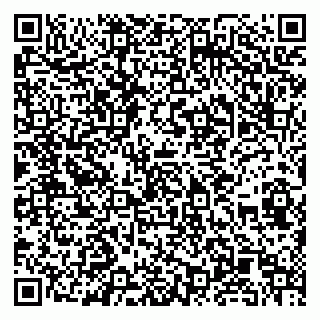 vCard 79526092471