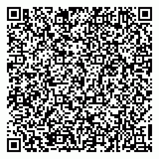 vCard 79526092472