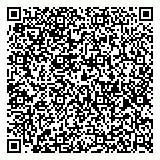 vCard 79526092473