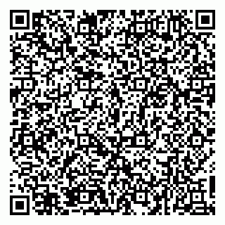 vCard 79526092474