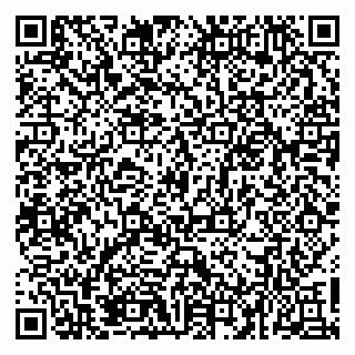 vCard 79526092475