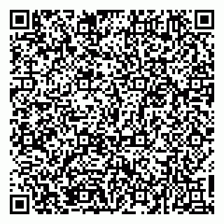 vCard 79526092476