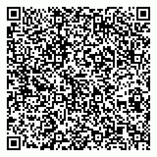 vCard 79526092477