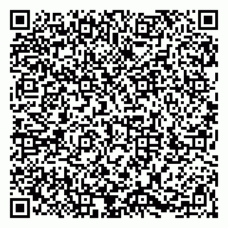 vCard 79526092478