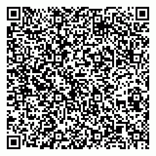 vCard 79526092479