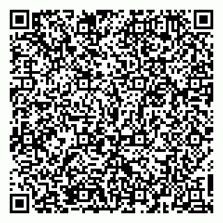 vCard 79526092480