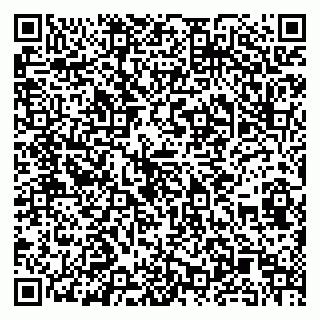 vCard 79526092481